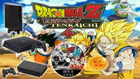 dbz bt4 beta 13,team bt4 download